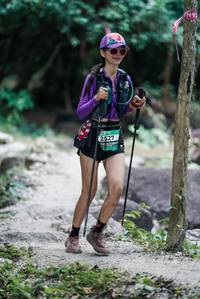 BIB: 
                            <button type="button" onclick="openModal(28153404)" class="btn btn-primary btn-sm float-right btn-popup" data-toggle="modal" data-target=".modal-high-quality">
                        <i class="fas fa-shopping-cart"></i> Add to Cart
                    </button>
                                            <button type="button" onclick="isThisMe(28153404, true)" class="btn btn-success btn-sm float-right btn-popup btn-isme hidden" data-toggle="tooltip" data-placement="bottom" title="นี่คือรูปของคุณใช่ไหม คลิกที่นี่เพื่อเอาเข้าอัลบั้ม">
                        <i class="fas fa-plus"></i> Add to album
                    </button>
                    <button type="button" onclick="isThisMe(28153404, false)" class="btn btn-warning btn-sm float-right btn-popup btn-isnotme hidden">
                        <i class="fas fa-ban"></i> Remove from album
                    </button>