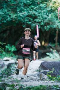 BIB: 
                            <button type="button" onclick="openModal(28147155)" class="btn btn-primary btn-sm float-right btn-popup" data-toggle="modal" data-target=".modal-high-quality">
                        <i class="fas fa-shopping-cart"></i> Add to Cart
                    </button>
                                            <button type="button" onclick="isThisMe(28147155, true)" class="btn btn-success btn-sm float-right btn-popup btn-isme hidden" data-toggle="tooltip" data-placement="bottom" title="นี่คือรูปของคุณใช่ไหม คลิกที่นี่เพื่อเอาเข้าอัลบั้ม">
                        <i class="fas fa-plus"></i> Add to album
                    </button>
                    <button type="button" onclick="isThisMe(28147155, false)" class="btn btn-warning btn-sm float-right btn-popup btn-isnotme hidden">
                        <i class="fas fa-ban"></i> Remove from album
                    </button>