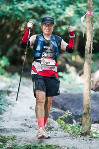 BIB: 
                            <button type="button" onclick="openModal(28149401)" class="btn btn-primary btn-sm float-right btn-popup" data-toggle="modal" data-target=".modal-high-quality">
                        <i class="fas fa-shopping-cart"></i> Add to Cart
                    </button>
                                            <button type="button" onclick="isThisMe(28149401, true)" class="btn btn-success btn-sm float-right btn-popup btn-isme hidden" data-toggle="tooltip" data-placement="bottom" title="นี่คือรูปของคุณใช่ไหม คลิกที่นี่เพื่อเอาเข้าอัลบั้ม">
                        <i class="fas fa-plus"></i> Add to album
                    </button>
                    <button type="button" onclick="isThisMe(28149401, false)" class="btn btn-warning btn-sm float-right btn-popup btn-isnotme hidden">
                        <i class="fas fa-ban"></i> Remove from album
                    </button>