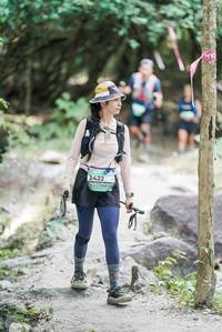 BIB: 
                            <button type="button" onclick="openModal(28153531)" class="btn btn-primary btn-sm float-right btn-popup" data-toggle="modal" data-target=".modal-high-quality">
                        <i class="fas fa-shopping-cart"></i> Add to Cart
                    </button>
                                            <button type="button" onclick="isThisMe(28153531, true)" class="btn btn-success btn-sm float-right btn-popup btn-isme hidden" data-toggle="tooltip" data-placement="bottom" title="นี่คือรูปของคุณใช่ไหม คลิกที่นี่เพื่อเอาเข้าอัลบั้ม">
                        <i class="fas fa-plus"></i> Add to album
                    </button>
                    <button type="button" onclick="isThisMe(28153531, false)" class="btn btn-warning btn-sm float-right btn-popup btn-isnotme hidden">
                        <i class="fas fa-ban"></i> Remove from album
                    </button>