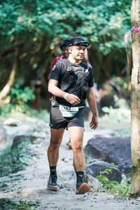 BIB: 
                            <button type="button" onclick="openModal(28149429)" class="btn btn-primary btn-sm float-right btn-popup" data-toggle="modal" data-target=".modal-high-quality">
                        <i class="fas fa-shopping-cart"></i> Add to Cart
                    </button>
                                            <button type="button" onclick="isThisMe(28149429, true)" class="btn btn-success btn-sm float-right btn-popup btn-isme hidden" data-toggle="tooltip" data-placement="bottom" title="นี่คือรูปของคุณใช่ไหม คลิกที่นี่เพื่อเอาเข้าอัลบั้ม">
                        <i class="fas fa-plus"></i> Add to album
                    </button>
                    <button type="button" onclick="isThisMe(28149429, false)" class="btn btn-warning btn-sm float-right btn-popup btn-isnotme hidden">
                        <i class="fas fa-ban"></i> Remove from album
                    </button>