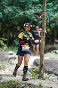 BIB: 
                            <button type="button" onclick="openModal(28153934)" class="btn btn-primary btn-sm float-right btn-popup" data-toggle="modal" data-target=".modal-high-quality">
                        <i class="fas fa-shopping-cart"></i> Add to Cart
                    </button>
                                            <button type="button" onclick="isThisMe(28153934, true)" class="btn btn-success btn-sm float-right btn-popup btn-isme hidden" data-toggle="tooltip" data-placement="bottom" title="นี่คือรูปของคุณใช่ไหม คลิกที่นี่เพื่อเอาเข้าอัลบั้ม">
                        <i class="fas fa-plus"></i> Add to album
                    </button>
                    <button type="button" onclick="isThisMe(28153934, false)" class="btn btn-warning btn-sm float-right btn-popup btn-isnotme hidden">
                        <i class="fas fa-ban"></i> Remove from album
                    </button>