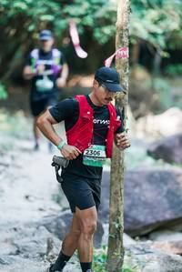 BIB: 
                            <button type="button" onclick="openModal(28149180)" class="btn btn-primary btn-sm float-right btn-popup" data-toggle="modal" data-target=".modal-high-quality">
                        <i class="fas fa-shopping-cart"></i> Add to Cart
                    </button>
                                            <button type="button" onclick="isThisMe(28149180, true)" class="btn btn-success btn-sm float-right btn-popup btn-isme hidden" data-toggle="tooltip" data-placement="bottom" title="นี่คือรูปของคุณใช่ไหม คลิกที่นี่เพื่อเอาเข้าอัลบั้ม">
                        <i class="fas fa-plus"></i> Add to album
                    </button>
                    <button type="button" onclick="isThisMe(28149180, false)" class="btn btn-warning btn-sm float-right btn-popup btn-isnotme hidden">
                        <i class="fas fa-ban"></i> Remove from album
                    </button>