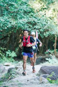 BIB: 
                            <button type="button" onclick="openModal(28147653)" class="btn btn-primary btn-sm float-right btn-popup" data-toggle="modal" data-target=".modal-high-quality">
                        <i class="fas fa-shopping-cart"></i> Add to Cart
                    </button>
                                            <button type="button" onclick="isThisMe(28147653, true)" class="btn btn-success btn-sm float-right btn-popup btn-isme hidden" data-toggle="tooltip" data-placement="bottom" title="นี่คือรูปของคุณใช่ไหม คลิกที่นี่เพื่อเอาเข้าอัลบั้ม">
                        <i class="fas fa-plus"></i> Add to album
                    </button>
                    <button type="button" onclick="isThisMe(28147653, false)" class="btn btn-warning btn-sm float-right btn-popup btn-isnotme hidden">
                        <i class="fas fa-ban"></i> Remove from album
                    </button>