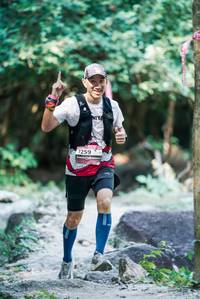 BIB: 
                            <button type="button" onclick="openModal(28149157)" class="btn btn-primary btn-sm float-right btn-popup" data-toggle="modal" data-target=".modal-high-quality">
                        <i class="fas fa-shopping-cart"></i> Add to Cart
                    </button>
                                            <button type="button" onclick="isThisMe(28149157, true)" class="btn btn-success btn-sm float-right btn-popup btn-isme hidden" data-toggle="tooltip" data-placement="bottom" title="นี่คือรูปของคุณใช่ไหม คลิกที่นี่เพื่อเอาเข้าอัลบั้ม">
                        <i class="fas fa-plus"></i> Add to album
                    </button>
                    <button type="button" onclick="isThisMe(28149157, false)" class="btn btn-warning btn-sm float-right btn-popup btn-isnotme hidden">
                        <i class="fas fa-ban"></i> Remove from album
                    </button>