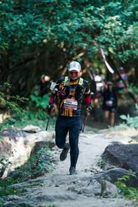 BIB: 
                            <button type="button" onclick="openModal(28150507)" class="btn btn-primary btn-sm float-right btn-popup" data-toggle="modal" data-target=".modal-high-quality">
                        <i class="fas fa-shopping-cart"></i> Add to Cart
                    </button>
                                            <button type="button" onclick="isThisMe(28150507, true)" class="btn btn-success btn-sm float-right btn-popup btn-isme hidden" data-toggle="tooltip" data-placement="bottom" title="นี่คือรูปของคุณใช่ไหม คลิกที่นี่เพื่อเอาเข้าอัลบั้ม">
                        <i class="fas fa-plus"></i> Add to album
                    </button>
                    <button type="button" onclick="isThisMe(28150507, false)" class="btn btn-warning btn-sm float-right btn-popup btn-isnotme hidden">
                        <i class="fas fa-ban"></i> Remove from album
                    </button>