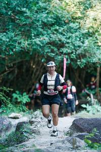 BIB: 
                            <button type="button" onclick="openModal(28147370)" class="btn btn-primary btn-sm float-right btn-popup" data-toggle="modal" data-target=".modal-high-quality">
                        <i class="fas fa-shopping-cart"></i> Add to Cart
                    </button>
                                            <button type="button" onclick="isThisMe(28147370, true)" class="btn btn-success btn-sm float-right btn-popup btn-isme hidden" data-toggle="tooltip" data-placement="bottom" title="นี่คือรูปของคุณใช่ไหม คลิกที่นี่เพื่อเอาเข้าอัลบั้ม">
                        <i class="fas fa-plus"></i> Add to album
                    </button>
                    <button type="button" onclick="isThisMe(28147370, false)" class="btn btn-warning btn-sm float-right btn-popup btn-isnotme hidden">
                        <i class="fas fa-ban"></i> Remove from album
                    </button>