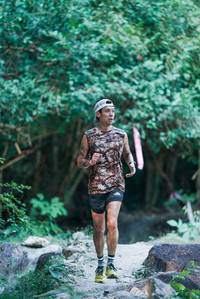 BIB: 
                            <button type="button" onclick="openModal(28146474)" class="btn btn-primary btn-sm float-right btn-popup" data-toggle="modal" data-target=".modal-high-quality">
                        <i class="fas fa-shopping-cart"></i> Add to Cart
                    </button>
                                            <button type="button" onclick="isThisMe(28146474, true)" class="btn btn-success btn-sm float-right btn-popup btn-isme hidden" data-toggle="tooltip" data-placement="bottom" title="นี่คือรูปของคุณใช่ไหม คลิกที่นี่เพื่อเอาเข้าอัลบั้ม">
                        <i class="fas fa-plus"></i> Add to album
                    </button>
                    <button type="button" onclick="isThisMe(28146474, false)" class="btn btn-warning btn-sm float-right btn-popup btn-isnotme hidden">
                        <i class="fas fa-ban"></i> Remove from album
                    </button>