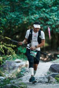 BIB: 
                            <button type="button" onclick="openModal(28151745)" class="btn btn-primary btn-sm float-right btn-popup" data-toggle="modal" data-target=".modal-high-quality">
                        <i class="fas fa-shopping-cart"></i> Add to Cart
                    </button>
                                            <button type="button" onclick="isThisMe(28151745, true)" class="btn btn-success btn-sm float-right btn-popup btn-isme hidden" data-toggle="tooltip" data-placement="bottom" title="นี่คือรูปของคุณใช่ไหม คลิกที่นี่เพื่อเอาเข้าอัลบั้ม">
                        <i class="fas fa-plus"></i> Add to album
                    </button>
                    <button type="button" onclick="isThisMe(28151745, false)" class="btn btn-warning btn-sm float-right btn-popup btn-isnotme hidden">
                        <i class="fas fa-ban"></i> Remove from album
                    </button>