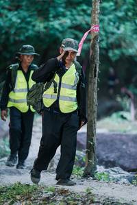 BIB: 
                            <button type="button" onclick="openModal(28154134)" class="btn btn-primary btn-sm float-right btn-popup" data-toggle="modal" data-target=".modal-high-quality">
                        <i class="fas fa-shopping-cart"></i> Add to Cart
                    </button>
                                            <button type="button" onclick="isThisMe(28154134, true)" class="btn btn-success btn-sm float-right btn-popup btn-isme hidden" data-toggle="tooltip" data-placement="bottom" title="นี่คือรูปของคุณใช่ไหม คลิกที่นี่เพื่อเอาเข้าอัลบั้ม">
                        <i class="fas fa-plus"></i> Add to album
                    </button>
                    <button type="button" onclick="isThisMe(28154134, false)" class="btn btn-warning btn-sm float-right btn-popup btn-isnotme hidden">
                        <i class="fas fa-ban"></i> Remove from album
                    </button>