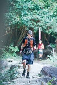 BIB: 
                            <button type="button" onclick="openModal(28142435)" class="btn btn-primary btn-sm float-right btn-popup" data-toggle="modal" data-target=".modal-high-quality">
                        <i class="fas fa-shopping-cart"></i> Add to Cart
                    </button>
                                            <button type="button" onclick="isThisMe(28142435, true)" class="btn btn-success btn-sm float-right btn-popup btn-isme hidden" data-toggle="tooltip" data-placement="bottom" title="นี่คือรูปของคุณใช่ไหม คลิกที่นี่เพื่อเอาเข้าอัลบั้ม">
                        <i class="fas fa-plus"></i> Add to album
                    </button>
                    <button type="button" onclick="isThisMe(28142435, false)" class="btn btn-warning btn-sm float-right btn-popup btn-isnotme hidden">
                        <i class="fas fa-ban"></i> Remove from album
                    </button>