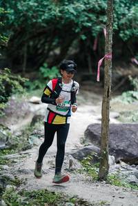 BIB: 
                            <button type="button" onclick="openModal(28153638)" class="btn btn-primary btn-sm float-right btn-popup" data-toggle="modal" data-target=".modal-high-quality">
                        <i class="fas fa-shopping-cart"></i> Add to Cart
                    </button>
                                            <button type="button" onclick="isThisMe(28153638, true)" class="btn btn-success btn-sm float-right btn-popup btn-isme hidden" data-toggle="tooltip" data-placement="bottom" title="นี่คือรูปของคุณใช่ไหม คลิกที่นี่เพื่อเอาเข้าอัลบั้ม">
                        <i class="fas fa-plus"></i> Add to album
                    </button>
                    <button type="button" onclick="isThisMe(28153638, false)" class="btn btn-warning btn-sm float-right btn-popup btn-isnotme hidden">
                        <i class="fas fa-ban"></i> Remove from album
                    </button>