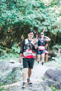 BIB: 
                            <button type="button" onclick="openModal(28148526)" class="btn btn-primary btn-sm float-right btn-popup" data-toggle="modal" data-target=".modal-high-quality">
                        <i class="fas fa-shopping-cart"></i> Add to Cart
                    </button>
                                            <button type="button" onclick="isThisMe(28148526, true)" class="btn btn-success btn-sm float-right btn-popup btn-isme hidden" data-toggle="tooltip" data-placement="bottom" title="นี่คือรูปของคุณใช่ไหม คลิกที่นี่เพื่อเอาเข้าอัลบั้ม">
                        <i class="fas fa-plus"></i> Add to album
                    </button>
                    <button type="button" onclick="isThisMe(28148526, false)" class="btn btn-warning btn-sm float-right btn-popup btn-isnotme hidden">
                        <i class="fas fa-ban"></i> Remove from album
                    </button>