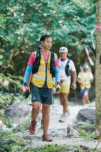 BIB: 
                            <button type="button" onclick="openModal(28153165)" class="btn btn-primary btn-sm float-right btn-popup" data-toggle="modal" data-target=".modal-high-quality">
                        <i class="fas fa-shopping-cart"></i> Add to Cart
                    </button>
                                            <button type="button" onclick="isThisMe(28153165, true)" class="btn btn-success btn-sm float-right btn-popup btn-isme hidden" data-toggle="tooltip" data-placement="bottom" title="นี่คือรูปของคุณใช่ไหม คลิกที่นี่เพื่อเอาเข้าอัลบั้ม">
                        <i class="fas fa-plus"></i> Add to album
                    </button>
                    <button type="button" onclick="isThisMe(28153165, false)" class="btn btn-warning btn-sm float-right btn-popup btn-isnotme hidden">
                        <i class="fas fa-ban"></i> Remove from album
                    </button>