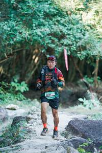 BIB: 
                            <button type="button" onclick="openModal(28147550)" class="btn btn-primary btn-sm float-right btn-popup" data-toggle="modal" data-target=".modal-high-quality">
                        <i class="fas fa-shopping-cart"></i> Add to Cart
                    </button>
                                            <button type="button" onclick="isThisMe(28147550, true)" class="btn btn-success btn-sm float-right btn-popup btn-isme hidden" data-toggle="tooltip" data-placement="bottom" title="นี่คือรูปของคุณใช่ไหม คลิกที่นี่เพื่อเอาเข้าอัลบั้ม">
                        <i class="fas fa-plus"></i> Add to album
                    </button>
                    <button type="button" onclick="isThisMe(28147550, false)" class="btn btn-warning btn-sm float-right btn-popup btn-isnotme hidden">
                        <i class="fas fa-ban"></i> Remove from album
                    </button>