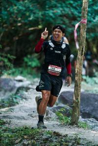 BIB: 
                            <button type="button" onclick="openModal(28152894)" class="btn btn-primary btn-sm float-right btn-popup" data-toggle="modal" data-target=".modal-high-quality">
                        <i class="fas fa-shopping-cart"></i> Add to Cart
                    </button>
                                            <button type="button" onclick="isThisMe(28152894, true)" class="btn btn-success btn-sm float-right btn-popup btn-isme hidden" data-toggle="tooltip" data-placement="bottom" title="นี่คือรูปของคุณใช่ไหม คลิกที่นี่เพื่อเอาเข้าอัลบั้ม">
                        <i class="fas fa-plus"></i> Add to album
                    </button>
                    <button type="button" onclick="isThisMe(28152894, false)" class="btn btn-warning btn-sm float-right btn-popup btn-isnotme hidden">
                        <i class="fas fa-ban"></i> Remove from album
                    </button>