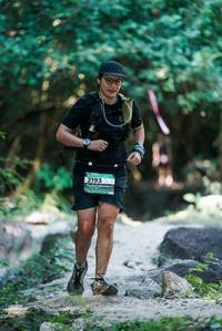 BIB: 
                            <button type="button" onclick="openModal(28149620)" class="btn btn-primary btn-sm float-right btn-popup" data-toggle="modal" data-target=".modal-high-quality">
                        <i class="fas fa-shopping-cart"></i> Add to Cart
                    </button>
                                            <button type="button" onclick="isThisMe(28149620, true)" class="btn btn-success btn-sm float-right btn-popup btn-isme hidden" data-toggle="tooltip" data-placement="bottom" title="นี่คือรูปของคุณใช่ไหม คลิกที่นี่เพื่อเอาเข้าอัลบั้ม">
                        <i class="fas fa-plus"></i> Add to album
                    </button>
                    <button type="button" onclick="isThisMe(28149620, false)" class="btn btn-warning btn-sm float-right btn-popup btn-isnotme hidden">
                        <i class="fas fa-ban"></i> Remove from album
                    </button>