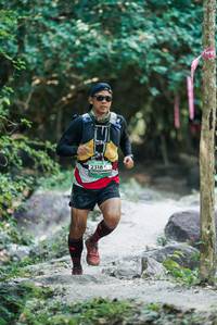 BIB: 
                            <button type="button" onclick="openModal(28153065)" class="btn btn-primary btn-sm float-right btn-popup" data-toggle="modal" data-target=".modal-high-quality">
                        <i class="fas fa-shopping-cart"></i> Add to Cart
                    </button>
                                            <button type="button" onclick="isThisMe(28153065, true)" class="btn btn-success btn-sm float-right btn-popup btn-isme hidden" data-toggle="tooltip" data-placement="bottom" title="นี่คือรูปของคุณใช่ไหม คลิกที่นี่เพื่อเอาเข้าอัลบั้ม">
                        <i class="fas fa-plus"></i> Add to album
                    </button>
                    <button type="button" onclick="isThisMe(28153065, false)" class="btn btn-warning btn-sm float-right btn-popup btn-isnotme hidden">
                        <i class="fas fa-ban"></i> Remove from album
                    </button>