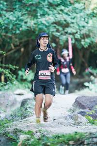 BIB: 
                            <button type="button" onclick="openModal(28147344)" class="btn btn-primary btn-sm float-right btn-popup" data-toggle="modal" data-target=".modal-high-quality">
                        <i class="fas fa-shopping-cart"></i> Add to Cart
                    </button>
                                            <button type="button" onclick="isThisMe(28147344, true)" class="btn btn-success btn-sm float-right btn-popup btn-isme hidden" data-toggle="tooltip" data-placement="bottom" title="นี่คือรูปของคุณใช่ไหม คลิกที่นี่เพื่อเอาเข้าอัลบั้ม">
                        <i class="fas fa-plus"></i> Add to album
                    </button>
                    <button type="button" onclick="isThisMe(28147344, false)" class="btn btn-warning btn-sm float-right btn-popup btn-isnotme hidden">
                        <i class="fas fa-ban"></i> Remove from album
                    </button>