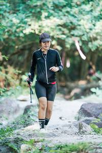 BIB: 
                            <button type="button" onclick="openModal(28149015)" class="btn btn-primary btn-sm float-right btn-popup" data-toggle="modal" data-target=".modal-high-quality">
                        <i class="fas fa-shopping-cart"></i> Add to Cart
                    </button>
                                            <button type="button" onclick="isThisMe(28149015, true)" class="btn btn-success btn-sm float-right btn-popup btn-isme hidden" data-toggle="tooltip" data-placement="bottom" title="นี่คือรูปของคุณใช่ไหม คลิกที่นี่เพื่อเอาเข้าอัลบั้ม">
                        <i class="fas fa-plus"></i> Add to album
                    </button>
                    <button type="button" onclick="isThisMe(28149015, false)" class="btn btn-warning btn-sm float-right btn-popup btn-isnotme hidden">
                        <i class="fas fa-ban"></i> Remove from album
                    </button>