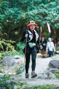 BIB: 
                            <button type="button" onclick="openModal(28151772)" class="btn btn-primary btn-sm float-right btn-popup" data-toggle="modal" data-target=".modal-high-quality">
                        <i class="fas fa-shopping-cart"></i> Add to Cart
                    </button>
                                            <button type="button" onclick="isThisMe(28151772, true)" class="btn btn-success btn-sm float-right btn-popup btn-isme hidden" data-toggle="tooltip" data-placement="bottom" title="นี่คือรูปของคุณใช่ไหม คลิกที่นี่เพื่อเอาเข้าอัลบั้ม">
                        <i class="fas fa-plus"></i> Add to album
                    </button>
                    <button type="button" onclick="isThisMe(28151772, false)" class="btn btn-warning btn-sm float-right btn-popup btn-isnotme hidden">
                        <i class="fas fa-ban"></i> Remove from album
                    </button>