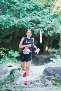 BIB: 
                            <button type="button" onclick="openModal(28147163)" class="btn btn-primary btn-sm float-right btn-popup" data-toggle="modal" data-target=".modal-high-quality">
                        <i class="fas fa-shopping-cart"></i> Add to Cart
                    </button>
                                            <button type="button" onclick="isThisMe(28147163, true)" class="btn btn-success btn-sm float-right btn-popup btn-isme hidden" data-toggle="tooltip" data-placement="bottom" title="นี่คือรูปของคุณใช่ไหม คลิกที่นี่เพื่อเอาเข้าอัลบั้ม">
                        <i class="fas fa-plus"></i> Add to album
                    </button>
                    <button type="button" onclick="isThisMe(28147163, false)" class="btn btn-warning btn-sm float-right btn-popup btn-isnotme hidden">
                        <i class="fas fa-ban"></i> Remove from album
                    </button>