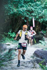 BIB: 
                            <button type="button" onclick="openModal(28146901)" class="btn btn-primary btn-sm float-right btn-popup" data-toggle="modal" data-target=".modal-high-quality">
                        <i class="fas fa-shopping-cart"></i> Add to Cart
                    </button>
                                            <button type="button" onclick="isThisMe(28146901, true)" class="btn btn-success btn-sm float-right btn-popup btn-isme hidden" data-toggle="tooltip" data-placement="bottom" title="นี่คือรูปของคุณใช่ไหม คลิกที่นี่เพื่อเอาเข้าอัลบั้ม">
                        <i class="fas fa-plus"></i> Add to album
                    </button>
                    <button type="button" onclick="isThisMe(28146901, false)" class="btn btn-warning btn-sm float-right btn-popup btn-isnotme hidden">
                        <i class="fas fa-ban"></i> Remove from album
                    </button>