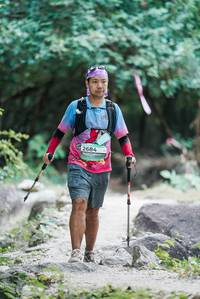 BIB: 
                            <button type="button" onclick="openModal(28153428)" class="btn btn-primary btn-sm float-right btn-popup" data-toggle="modal" data-target=".modal-high-quality">
                        <i class="fas fa-shopping-cart"></i> Add to Cart
                    </button>
                                            <button type="button" onclick="isThisMe(28153428, true)" class="btn btn-success btn-sm float-right btn-popup btn-isme hidden" data-toggle="tooltip" data-placement="bottom" title="นี่คือรูปของคุณใช่ไหม คลิกที่นี่เพื่อเอาเข้าอัลบั้ม">
                        <i class="fas fa-plus"></i> Add to album
                    </button>
                    <button type="button" onclick="isThisMe(28153428, false)" class="btn btn-warning btn-sm float-right btn-popup btn-isnotme hidden">
                        <i class="fas fa-ban"></i> Remove from album
                    </button>