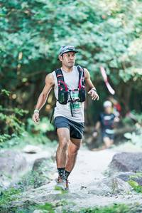 BIB: 
                            <button type="button" onclick="openModal(28148318)" class="btn btn-primary btn-sm float-right btn-popup" data-toggle="modal" data-target=".modal-high-quality">
                        <i class="fas fa-shopping-cart"></i> Add to Cart
                    </button>
                                            <button type="button" onclick="isThisMe(28148318, true)" class="btn btn-success btn-sm float-right btn-popup btn-isme hidden" data-toggle="tooltip" data-placement="bottom" title="นี่คือรูปของคุณใช่ไหม คลิกที่นี่เพื่อเอาเข้าอัลบั้ม">
                        <i class="fas fa-plus"></i> Add to album
                    </button>
                    <button type="button" onclick="isThisMe(28148318, false)" class="btn btn-warning btn-sm float-right btn-popup btn-isnotme hidden">
                        <i class="fas fa-ban"></i> Remove from album
                    </button>