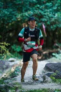 BIB: 
                            <button type="button" onclick="openModal(28151712)" class="btn btn-primary btn-sm float-right btn-popup" data-toggle="modal" data-target=".modal-high-quality">
                        <i class="fas fa-shopping-cart"></i> Add to Cart
                    </button>
                                            <button type="button" onclick="isThisMe(28151712, true)" class="btn btn-success btn-sm float-right btn-popup btn-isme hidden" data-toggle="tooltip" data-placement="bottom" title="นี่คือรูปของคุณใช่ไหม คลิกที่นี่เพื่อเอาเข้าอัลบั้ม">
                        <i class="fas fa-plus"></i> Add to album
                    </button>
                    <button type="button" onclick="isThisMe(28151712, false)" class="btn btn-warning btn-sm float-right btn-popup btn-isnotme hidden">
                        <i class="fas fa-ban"></i> Remove from album
                    </button>