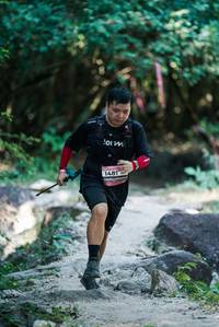 BIB: 
                            <button type="button" onclick="openModal(28150677)" class="btn btn-primary btn-sm float-right btn-popup" data-toggle="modal" data-target=".modal-high-quality">
                        <i class="fas fa-shopping-cart"></i> Add to Cart
                    </button>
                                            <button type="button" onclick="isThisMe(28150677, true)" class="btn btn-success btn-sm float-right btn-popup btn-isme hidden" data-toggle="tooltip" data-placement="bottom" title="นี่คือรูปของคุณใช่ไหม คลิกที่นี่เพื่อเอาเข้าอัลบั้ม">
                        <i class="fas fa-plus"></i> Add to album
                    </button>
                    <button type="button" onclick="isThisMe(28150677, false)" class="btn btn-warning btn-sm float-right btn-popup btn-isnotme hidden">
                        <i class="fas fa-ban"></i> Remove from album
                    </button>