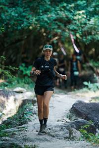 BIB: 
                            <button type="button" onclick="openModal(28150569)" class="btn btn-primary btn-sm float-right btn-popup" data-toggle="modal" data-target=".modal-high-quality">
                        <i class="fas fa-shopping-cart"></i> Add to Cart
                    </button>
                                            <button type="button" onclick="isThisMe(28150569, true)" class="btn btn-success btn-sm float-right btn-popup btn-isme hidden" data-toggle="tooltip" data-placement="bottom" title="นี่คือรูปของคุณใช่ไหม คลิกที่นี่เพื่อเอาเข้าอัลบั้ม">
                        <i class="fas fa-plus"></i> Add to album
                    </button>
                    <button type="button" onclick="isThisMe(28150569, false)" class="btn btn-warning btn-sm float-right btn-popup btn-isnotme hidden">
                        <i class="fas fa-ban"></i> Remove from album
                    </button>