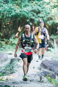 BIB: 
                            <button type="button" onclick="openModal(28148613)" class="btn btn-primary btn-sm float-right btn-popup" data-toggle="modal" data-target=".modal-high-quality">
                        <i class="fas fa-shopping-cart"></i> Add to Cart
                    </button>
                                            <button type="button" onclick="isThisMe(28148613, true)" class="btn btn-success btn-sm float-right btn-popup btn-isme hidden" data-toggle="tooltip" data-placement="bottom" title="นี่คือรูปของคุณใช่ไหม คลิกที่นี่เพื่อเอาเข้าอัลบั้ม">
                        <i class="fas fa-plus"></i> Add to album
                    </button>
                    <button type="button" onclick="isThisMe(28148613, false)" class="btn btn-warning btn-sm float-right btn-popup btn-isnotme hidden">
                        <i class="fas fa-ban"></i> Remove from album
                    </button>