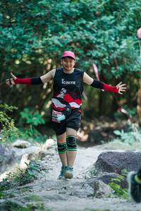 BIB: 
                            <button type="button" onclick="openModal(28151371)" class="btn btn-primary btn-sm float-right btn-popup" data-toggle="modal" data-target=".modal-high-quality">
                        <i class="fas fa-shopping-cart"></i> Add to Cart
                    </button>
                                            <button type="button" onclick="isThisMe(28151371, true)" class="btn btn-success btn-sm float-right btn-popup btn-isme hidden" data-toggle="tooltip" data-placement="bottom" title="นี่คือรูปของคุณใช่ไหม คลิกที่นี่เพื่อเอาเข้าอัลบั้ม">
                        <i class="fas fa-plus"></i> Add to album
                    </button>
                    <button type="button" onclick="isThisMe(28151371, false)" class="btn btn-warning btn-sm float-right btn-popup btn-isnotme hidden">
                        <i class="fas fa-ban"></i> Remove from album
                    </button>