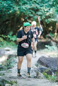 BIB: 
                            <button type="button" onclick="openModal(28150855)" class="btn btn-primary btn-sm float-right btn-popup" data-toggle="modal" data-target=".modal-high-quality">
                        <i class="fas fa-shopping-cart"></i> Add to Cart
                    </button>
                                            <button type="button" onclick="isThisMe(28150855, true)" class="btn btn-success btn-sm float-right btn-popup btn-isme hidden" data-toggle="tooltip" data-placement="bottom" title="นี่คือรูปของคุณใช่ไหม คลิกที่นี่เพื่อเอาเข้าอัลบั้ม">
                        <i class="fas fa-plus"></i> Add to album
                    </button>
                    <button type="button" onclick="isThisMe(28150855, false)" class="btn btn-warning btn-sm float-right btn-popup btn-isnotme hidden">
                        <i class="fas fa-ban"></i> Remove from album
                    </button>