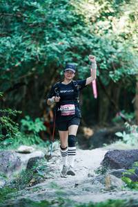 BIB: 
                            <button type="button" onclick="openModal(28147695)" class="btn btn-primary btn-sm float-right btn-popup" data-toggle="modal" data-target=".modal-high-quality">
                        <i class="fas fa-shopping-cart"></i> Add to Cart
                    </button>
                                            <button type="button" onclick="isThisMe(28147695, true)" class="btn btn-success btn-sm float-right btn-popup btn-isme hidden" data-toggle="tooltip" data-placement="bottom" title="นี่คือรูปของคุณใช่ไหม คลิกที่นี่เพื่อเอาเข้าอัลบั้ม">
                        <i class="fas fa-plus"></i> Add to album
                    </button>
                    <button type="button" onclick="isThisMe(28147695, false)" class="btn btn-warning btn-sm float-right btn-popup btn-isnotme hidden">
                        <i class="fas fa-ban"></i> Remove from album
                    </button>