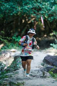 BIB: 
                            <button type="button" onclick="openModal(28150325)" class="btn btn-primary btn-sm float-right btn-popup" data-toggle="modal" data-target=".modal-high-quality">
                        <i class="fas fa-shopping-cart"></i> Add to Cart
                    </button>
                                            <button type="button" onclick="isThisMe(28150325, true)" class="btn btn-success btn-sm float-right btn-popup btn-isme hidden" data-toggle="tooltip" data-placement="bottom" title="นี่คือรูปของคุณใช่ไหม คลิกที่นี่เพื่อเอาเข้าอัลบั้ม">
                        <i class="fas fa-plus"></i> Add to album
                    </button>
                    <button type="button" onclick="isThisMe(28150325, false)" class="btn btn-warning btn-sm float-right btn-popup btn-isnotme hidden">
                        <i class="fas fa-ban"></i> Remove from album
                    </button>