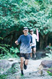 BIB: 
                            <button type="button" onclick="openModal(28146508)" class="btn btn-primary btn-sm float-right btn-popup" data-toggle="modal" data-target=".modal-high-quality">
                        <i class="fas fa-shopping-cart"></i> Add to Cart
                    </button>
                                            <button type="button" onclick="isThisMe(28146508, true)" class="btn btn-success btn-sm float-right btn-popup btn-isme hidden" data-toggle="tooltip" data-placement="bottom" title="นี่คือรูปของคุณใช่ไหม คลิกที่นี่เพื่อเอาเข้าอัลบั้ม">
                        <i class="fas fa-plus"></i> Add to album
                    </button>
                    <button type="button" onclick="isThisMe(28146508, false)" class="btn btn-warning btn-sm float-right btn-popup btn-isnotme hidden">
                        <i class="fas fa-ban"></i> Remove from album
                    </button>