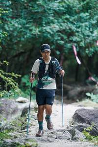 BIB: 
                            <button type="button" onclick="openModal(28153449)" class="btn btn-primary btn-sm float-right btn-popup" data-toggle="modal" data-target=".modal-high-quality">
                        <i class="fas fa-shopping-cart"></i> Add to Cart
                    </button>
                                            <button type="button" onclick="isThisMe(28153449, true)" class="btn btn-success btn-sm float-right btn-popup btn-isme hidden" data-toggle="tooltip" data-placement="bottom" title="นี่คือรูปของคุณใช่ไหม คลิกที่นี่เพื่อเอาเข้าอัลบั้ม">
                        <i class="fas fa-plus"></i> Add to album
                    </button>
                    <button type="button" onclick="isThisMe(28153449, false)" class="btn btn-warning btn-sm float-right btn-popup btn-isnotme hidden">
                        <i class="fas fa-ban"></i> Remove from album
                    </button>