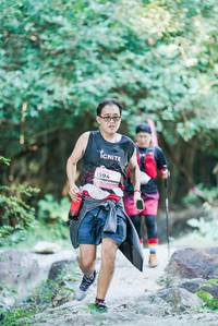 BIB: 
                            <button type="button" onclick="openModal(28148435)" class="btn btn-primary btn-sm float-right btn-popup" data-toggle="modal" data-target=".modal-high-quality">
                        <i class="fas fa-shopping-cart"></i> Add to Cart
                    </button>
                                            <button type="button" onclick="isThisMe(28148435, true)" class="btn btn-success btn-sm float-right btn-popup btn-isme hidden" data-toggle="tooltip" data-placement="bottom" title="นี่คือรูปของคุณใช่ไหม คลิกที่นี่เพื่อเอาเข้าอัลบั้ม">
                        <i class="fas fa-plus"></i> Add to album
                    </button>
                    <button type="button" onclick="isThisMe(28148435, false)" class="btn btn-warning btn-sm float-right btn-popup btn-isnotme hidden">
                        <i class="fas fa-ban"></i> Remove from album
                    </button>