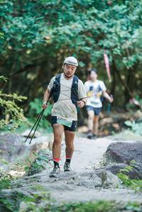 BIB: 
                            <button type="button" onclick="openModal(28151846)" class="btn btn-primary btn-sm float-right btn-popup" data-toggle="modal" data-target=".modal-high-quality">
                        <i class="fas fa-shopping-cart"></i> Add to Cart
                    </button>
                                            <button type="button" onclick="isThisMe(28151846, true)" class="btn btn-success btn-sm float-right btn-popup btn-isme hidden" data-toggle="tooltip" data-placement="bottom" title="นี่คือรูปของคุณใช่ไหม คลิกที่นี่เพื่อเอาเข้าอัลบั้ม">
                        <i class="fas fa-plus"></i> Add to album
                    </button>
                    <button type="button" onclick="isThisMe(28151846, false)" class="btn btn-warning btn-sm float-right btn-popup btn-isnotme hidden">
                        <i class="fas fa-ban"></i> Remove from album
                    </button>