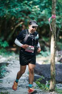 BIB: 
                            <button type="button" onclick="openModal(28150468)" class="btn btn-primary btn-sm float-right btn-popup" data-toggle="modal" data-target=".modal-high-quality">
                        <i class="fas fa-shopping-cart"></i> Add to Cart
                    </button>
                                            <button type="button" onclick="isThisMe(28150468, true)" class="btn btn-success btn-sm float-right btn-popup btn-isme hidden" data-toggle="tooltip" data-placement="bottom" title="นี่คือรูปของคุณใช่ไหม คลิกที่นี่เพื่อเอาเข้าอัลบั้ม">
                        <i class="fas fa-plus"></i> Add to album
                    </button>
                    <button type="button" onclick="isThisMe(28150468, false)" class="btn btn-warning btn-sm float-right btn-popup btn-isnotme hidden">
                        <i class="fas fa-ban"></i> Remove from album
                    </button>