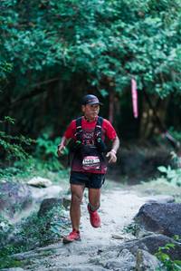 BIB: 
                            <button type="button" onclick="openModal(28146823)" class="btn btn-primary btn-sm float-right btn-popup" data-toggle="modal" data-target=".modal-high-quality">
                        <i class="fas fa-shopping-cart"></i> Add to Cart
                    </button>
                                            <button type="button" onclick="isThisMe(28146823, true)" class="btn btn-success btn-sm float-right btn-popup btn-isme hidden" data-toggle="tooltip" data-placement="bottom" title="นี่คือรูปของคุณใช่ไหม คลิกที่นี่เพื่อเอาเข้าอัลบั้ม">
                        <i class="fas fa-plus"></i> Add to album
                    </button>
                    <button type="button" onclick="isThisMe(28146823, false)" class="btn btn-warning btn-sm float-right btn-popup btn-isnotme hidden">
                        <i class="fas fa-ban"></i> Remove from album
                    </button>