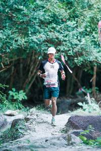 BIB: 
                            <button type="button" onclick="openModal(28144890)" class="btn btn-primary btn-sm float-right btn-popup" data-toggle="modal" data-target=".modal-high-quality">
                        <i class="fas fa-shopping-cart"></i> Add to Cart
                    </button>
                                            <button type="button" onclick="isThisMe(28144890, true)" class="btn btn-success btn-sm float-right btn-popup btn-isme hidden" data-toggle="tooltip" data-placement="bottom" title="นี่คือรูปของคุณใช่ไหม คลิกที่นี่เพื่อเอาเข้าอัลบั้ม">
                        <i class="fas fa-plus"></i> Add to album
                    </button>
                    <button type="button" onclick="isThisMe(28144890, false)" class="btn btn-warning btn-sm float-right btn-popup btn-isnotme hidden">
                        <i class="fas fa-ban"></i> Remove from album
                    </button>