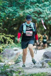 BIB: 
                            <button type="button" onclick="openModal(28151890)" class="btn btn-primary btn-sm float-right btn-popup" data-toggle="modal" data-target=".modal-high-quality">
                        <i class="fas fa-shopping-cart"></i> Add to Cart
                    </button>
                                            <button type="button" onclick="isThisMe(28151890, true)" class="btn btn-success btn-sm float-right btn-popup btn-isme hidden" data-toggle="tooltip" data-placement="bottom" title="นี่คือรูปของคุณใช่ไหม คลิกที่นี่เพื่อเอาเข้าอัลบั้ม">
                        <i class="fas fa-plus"></i> Add to album
                    </button>
                    <button type="button" onclick="isThisMe(28151890, false)" class="btn btn-warning btn-sm float-right btn-popup btn-isnotme hidden">
                        <i class="fas fa-ban"></i> Remove from album
                    </button>