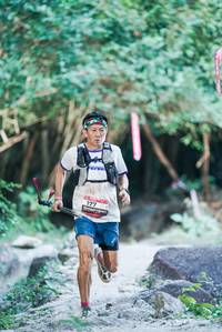 BIB: 
                            <button type="button" onclick="openModal(28142099)" class="btn btn-primary btn-sm float-right btn-popup" data-toggle="modal" data-target=".modal-high-quality">
                        <i class="fas fa-shopping-cart"></i> Add to Cart
                    </button>
                                            <button type="button" onclick="isThisMe(28142099, true)" class="btn btn-success btn-sm float-right btn-popup btn-isme hidden" data-toggle="tooltip" data-placement="bottom" title="นี่คือรูปของคุณใช่ไหม คลิกที่นี่เพื่อเอาเข้าอัลบั้ม">
                        <i class="fas fa-plus"></i> Add to album
                    </button>
                    <button type="button" onclick="isThisMe(28142099, false)" class="btn btn-warning btn-sm float-right btn-popup btn-isnotme hidden">
                        <i class="fas fa-ban"></i> Remove from album
                    </button>