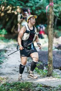 BIB: 
                            <button type="button" onclick="openModal(28149899)" class="btn btn-primary btn-sm float-right btn-popup" data-toggle="modal" data-target=".modal-high-quality">
                        <i class="fas fa-shopping-cart"></i> Add to Cart
                    </button>
                                            <button type="button" onclick="isThisMe(28149899, true)" class="btn btn-success btn-sm float-right btn-popup btn-isme hidden" data-toggle="tooltip" data-placement="bottom" title="นี่คือรูปของคุณใช่ไหม คลิกที่นี่เพื่อเอาเข้าอัลบั้ม">
                        <i class="fas fa-plus"></i> Add to album
                    </button>
                    <button type="button" onclick="isThisMe(28149899, false)" class="btn btn-warning btn-sm float-right btn-popup btn-isnotme hidden">
                        <i class="fas fa-ban"></i> Remove from album
                    </button>