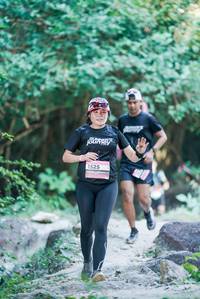 BIB: 
                            <button type="button" onclick="openModal(28147055)" class="btn btn-primary btn-sm float-right btn-popup" data-toggle="modal" data-target=".modal-high-quality">
                        <i class="fas fa-shopping-cart"></i> Add to Cart
                    </button>
                                            <button type="button" onclick="isThisMe(28147055, true)" class="btn btn-success btn-sm float-right btn-popup btn-isme hidden" data-toggle="tooltip" data-placement="bottom" title="นี่คือรูปของคุณใช่ไหม คลิกที่นี่เพื่อเอาเข้าอัลบั้ม">
                        <i class="fas fa-plus"></i> Add to album
                    </button>
                    <button type="button" onclick="isThisMe(28147055, false)" class="btn btn-warning btn-sm float-right btn-popup btn-isnotme hidden">
                        <i class="fas fa-ban"></i> Remove from album
                    </button>