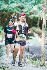 BIB: 
                            <button type="button" onclick="openModal(28149388)" class="btn btn-primary btn-sm float-right btn-popup" data-toggle="modal" data-target=".modal-high-quality">
                        <i class="fas fa-shopping-cart"></i> Add to Cart
                    </button>
                                            <button type="button" onclick="isThisMe(28149388, true)" class="btn btn-success btn-sm float-right btn-popup btn-isme hidden" data-toggle="tooltip" data-placement="bottom" title="นี่คือรูปของคุณใช่ไหม คลิกที่นี่เพื่อเอาเข้าอัลบั้ม">
                        <i class="fas fa-plus"></i> Add to album
                    </button>
                    <button type="button" onclick="isThisMe(28149388, false)" class="btn btn-warning btn-sm float-right btn-popup btn-isnotme hidden">
                        <i class="fas fa-ban"></i> Remove from album
                    </button>