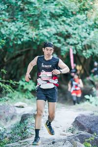 BIB: 
                            <button type="button" onclick="openModal(28147027)" class="btn btn-primary btn-sm float-right btn-popup" data-toggle="modal" data-target=".modal-high-quality">
                        <i class="fas fa-shopping-cart"></i> Add to Cart
                    </button>
                                            <button type="button" onclick="isThisMe(28147027, true)" class="btn btn-success btn-sm float-right btn-popup btn-isme hidden" data-toggle="tooltip" data-placement="bottom" title="นี่คือรูปของคุณใช่ไหม คลิกที่นี่เพื่อเอาเข้าอัลบั้ม">
                        <i class="fas fa-plus"></i> Add to album
                    </button>
                    <button type="button" onclick="isThisMe(28147027, false)" class="btn btn-warning btn-sm float-right btn-popup btn-isnotme hidden">
                        <i class="fas fa-ban"></i> Remove from album
                    </button>